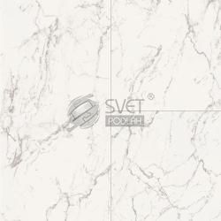FALQUON SPC STONE 5G D2921 Carrara Marble