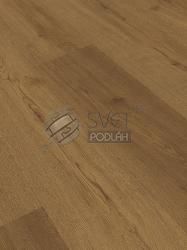CHECK one Standard Plank 2467 Lohe Oak