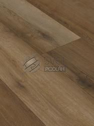 CHECK one Standard Plank 2474 Wullen Oak
